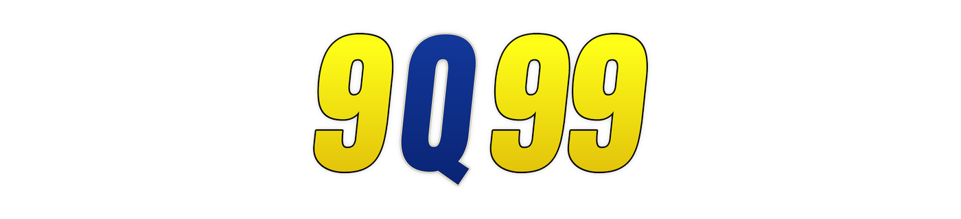 9q99
